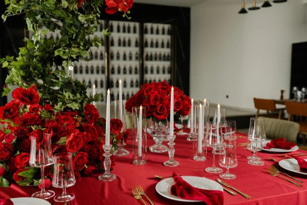 Hotel & Winery Dve Kule